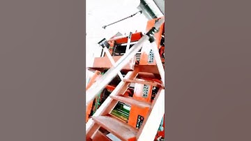 Manufacture Web Offset Printing Machine