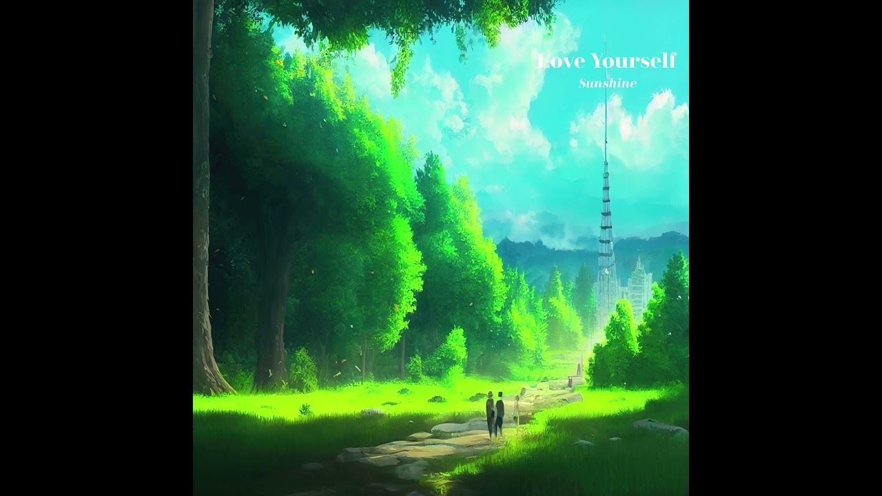 YouTube에서 선샤인(Sunshine) - Fallin 보기 YouTube에서 선샤인(Sunshine) - Fallin 보기