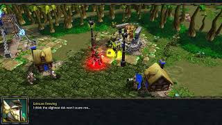 Chronicles of Gregor Arc 1 chapter 2
