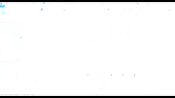 Revit MEP Basic: Creating Route and Using Connector