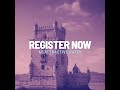 Shape the future of diabetes at the IDF World Diabetes Congress 2022