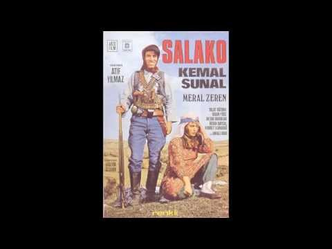 Kemal Sunal Salako Film Müziği