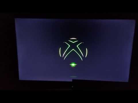 The New Xbox Rebrand Update on My Xbox One 2026