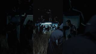 Lesram - Takita Disponible