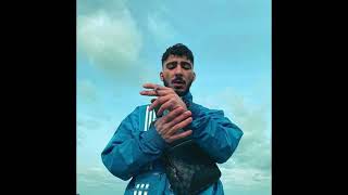 Uzi & Zeynep Bastık - Sahiden & Bırakman Doğru Mu ?