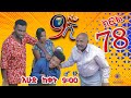 Ethiopia: ዘጠነኛው ሺህ ክፍል 78 - Zetenegnaw Shi sitcom drama Part 78