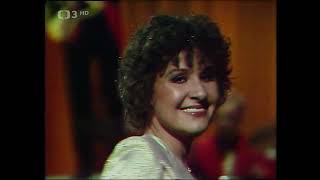 Jitka Zelenková - Sbírka snů (1980)