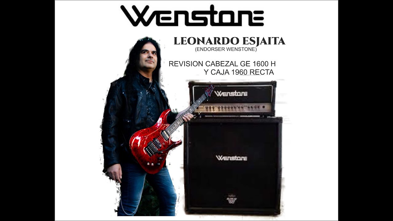 El Rincón del Guitarrista
