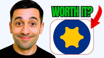 SimPRO Review | Pros and Cons – Watch Before Using