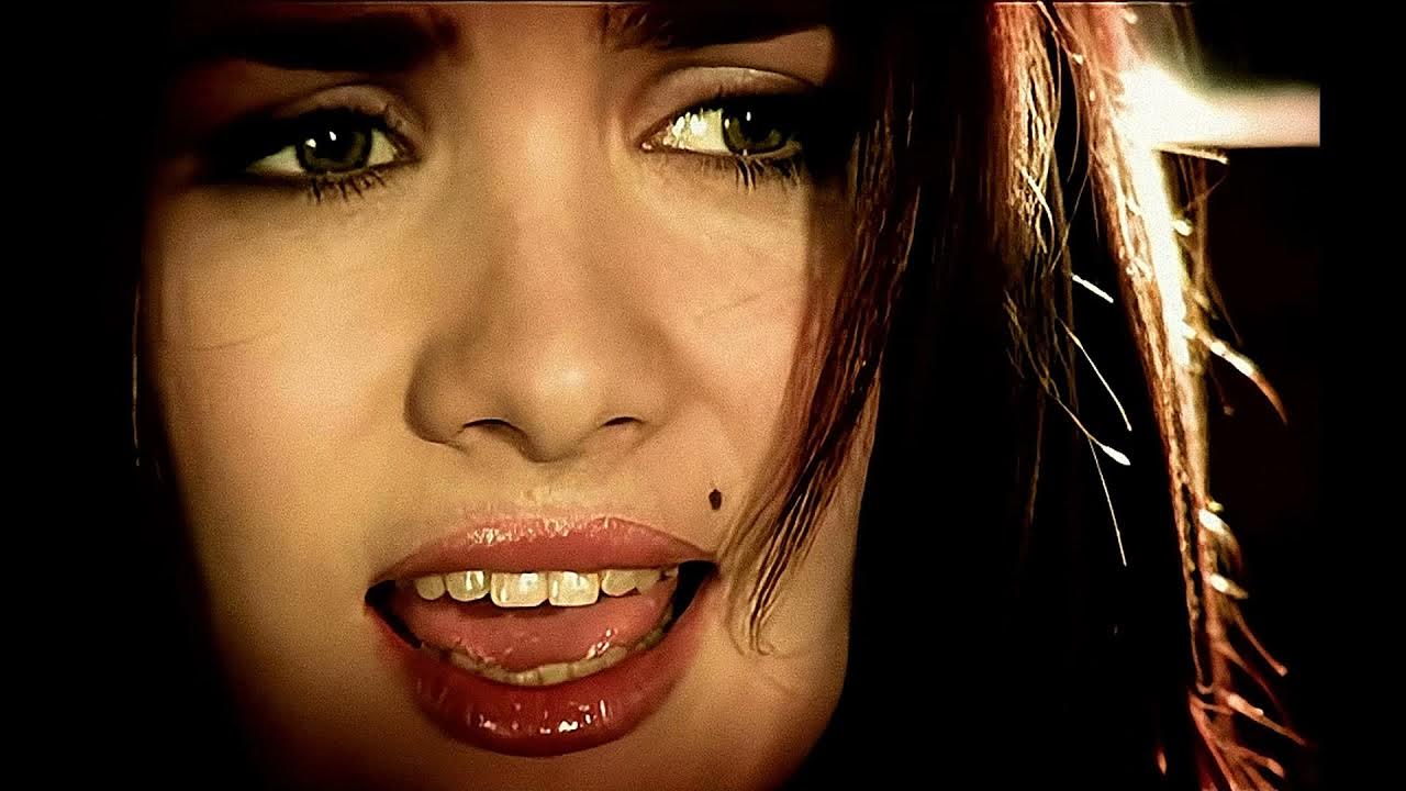 орейро me muero de. орейро с лошадью. наталия орейро де амор. наталья орейро на обложке. наталья орейро me muero de amor.