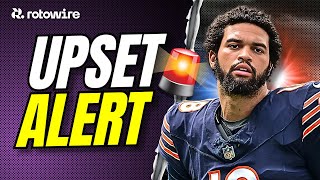 Week 3: 6 NFL Games The Books Don't Want You To Bet On! screenshot 4