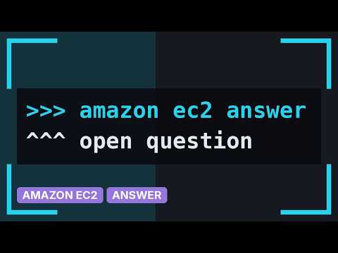 Amazon EC2 - httpd error on start port 80 - (98)Address already in use: make_sock