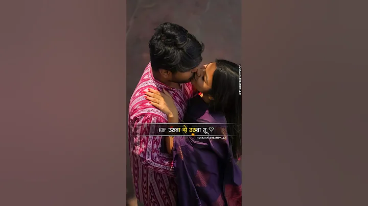Bhojpuri sad status 🥹💔🥀 pawan singh sad song || #bhojpuri #sad #song #short #viralsong #trendingsong