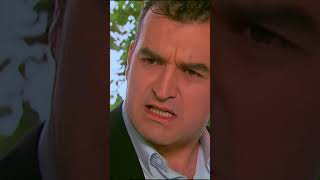 Nankör Adamın Teki - Kanal 7 Tv Filmleri