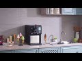KITCHEN COOK DELICIOSA video