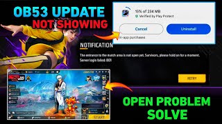 Video Download