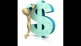 Financing decision overview ( Topic three, financial Management)