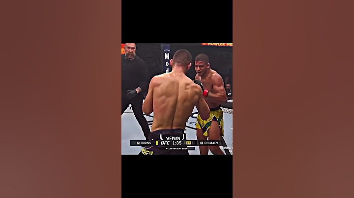 KHAMZAT "BORZ" CHIMAEV 🐺❗ #khabibnurmagomedov #ufc #mma #russia #fight #boxing #congress #мма #the