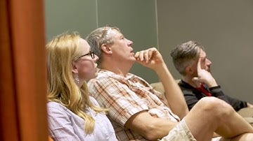 College Algebra Redesign with Adaptive Courseware: The Course Redesign Experience