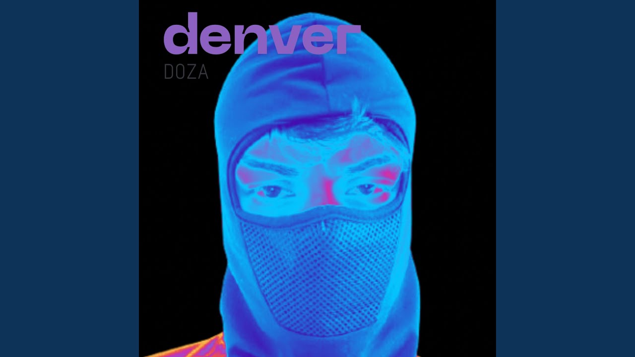 Watch Denver on YouTube Watch Denver on YouTube