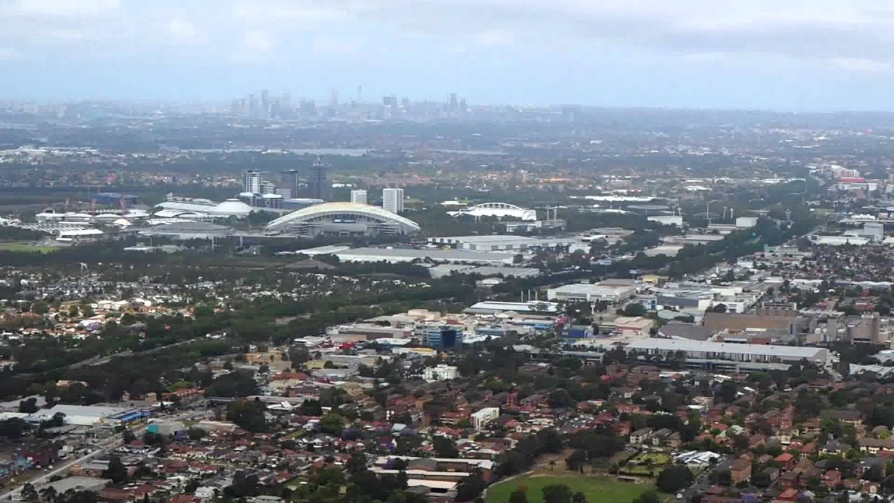 Aerial VIDEO - Testing a gyro stabilsed camera gimbal in chopper