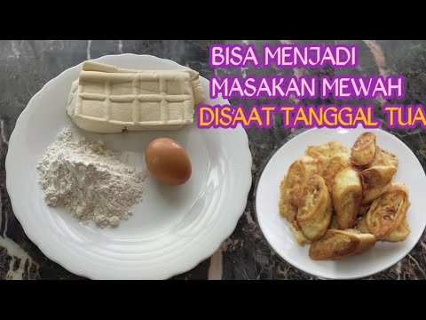 Featured image of post Jajanan Tahu Egg Roll Tanpa Ikan - Waktu sembilan bulan bukanlah waktu yang singkat bagi seorang istri tanpa belaian seorang suami.itulah yang terjadi sama ida.kami melakukannya sampai jam 3 lebih.setelah puas,ida kusuruh tidur di ruang tamu menemani istriku.aku juga berpesan supaya dia bersikap sebagai mana.