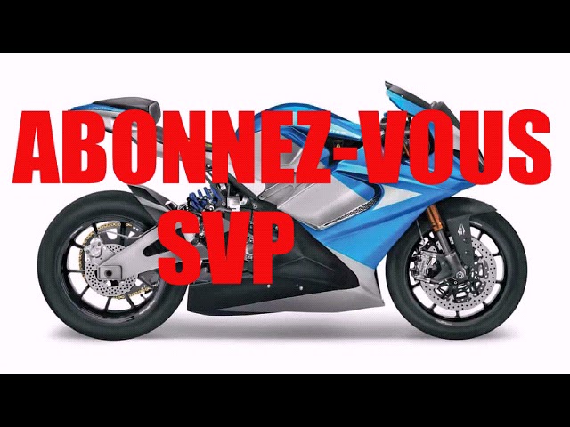 Watch tabio et grand-père boueboueli on YouTube Watch tabio et grand-père boueboueli on YouTube