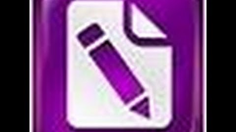 Download Foxit Advanced PDF Editor 3.1.0