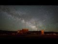 Bodie: Ghost Town Night Photography!