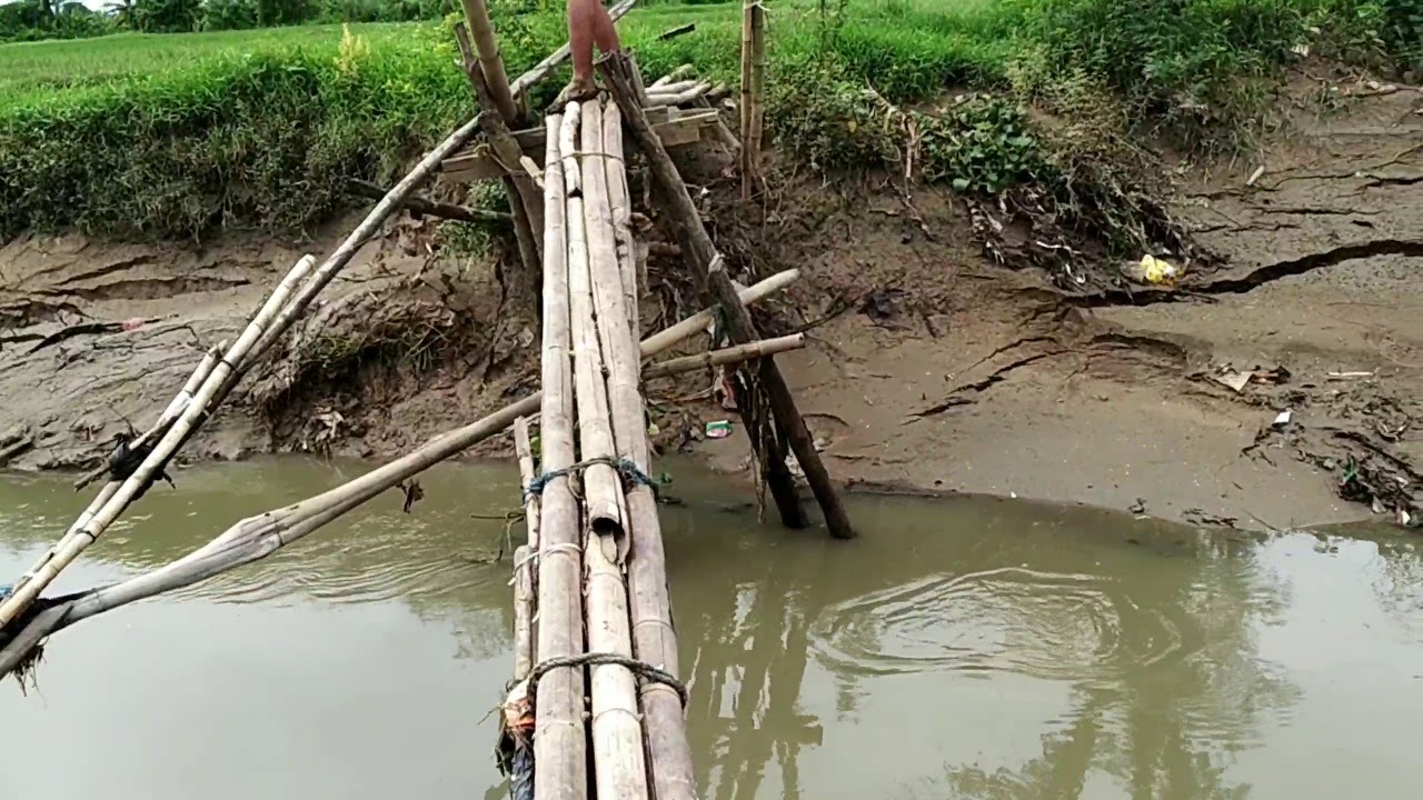 Mancing liar ll mancing seru ll mancing amatir ll strike lele