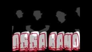 Ossa Band   Angan Indie Band Indramayu)