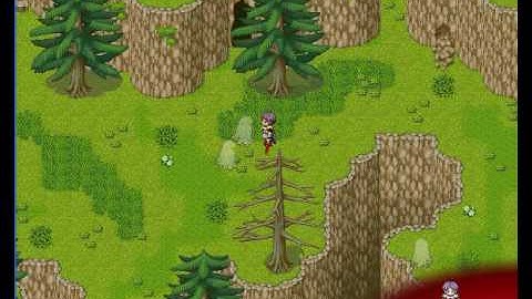 Rpg maker xp : Abs script