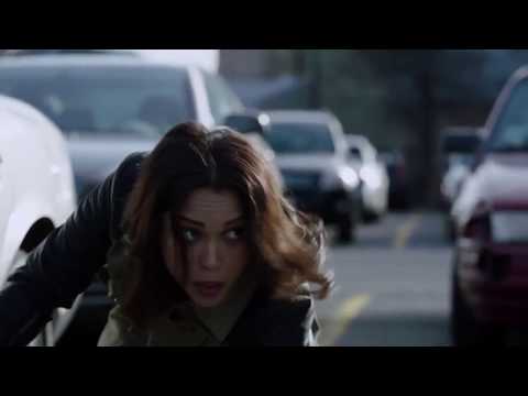 chicago fire ჩიკაგოს მეხანძრეები ქართულად