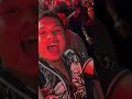 @brunomars "Uptown funk" live changes lives #concert #fangirl #live #iconic #fans #brunomars #fyp