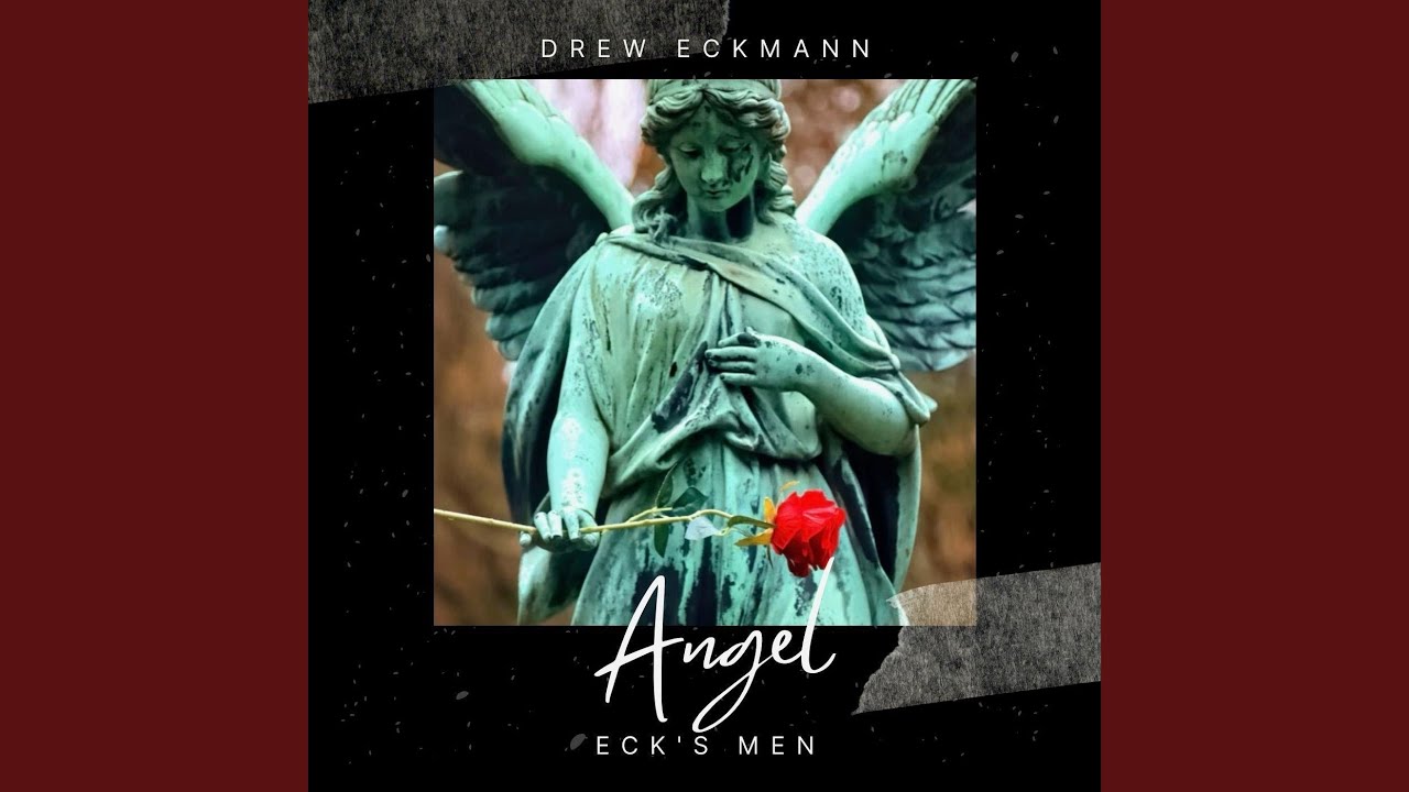 Watch Angel on YouTube Watch Angel on YouTube