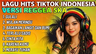Download Lagu Lagu Hits Indonesia Reggae SKA Top Playlist 2026 Revealed - Full Album MP3