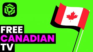 Best Free Streaming Services in Canada 2023 screenshot 5