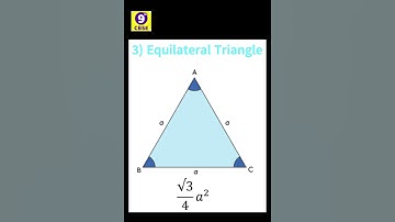 CLASS 9 MATHS CHAPTER 10 HERON