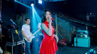 Download Lagu EL LOKA MUSIC - CINTA DAN AIR MATA - YESSA OKTAVIA - WEDDING ANTON \u0026 RIFKA - KUTUK UNDAAN MP3