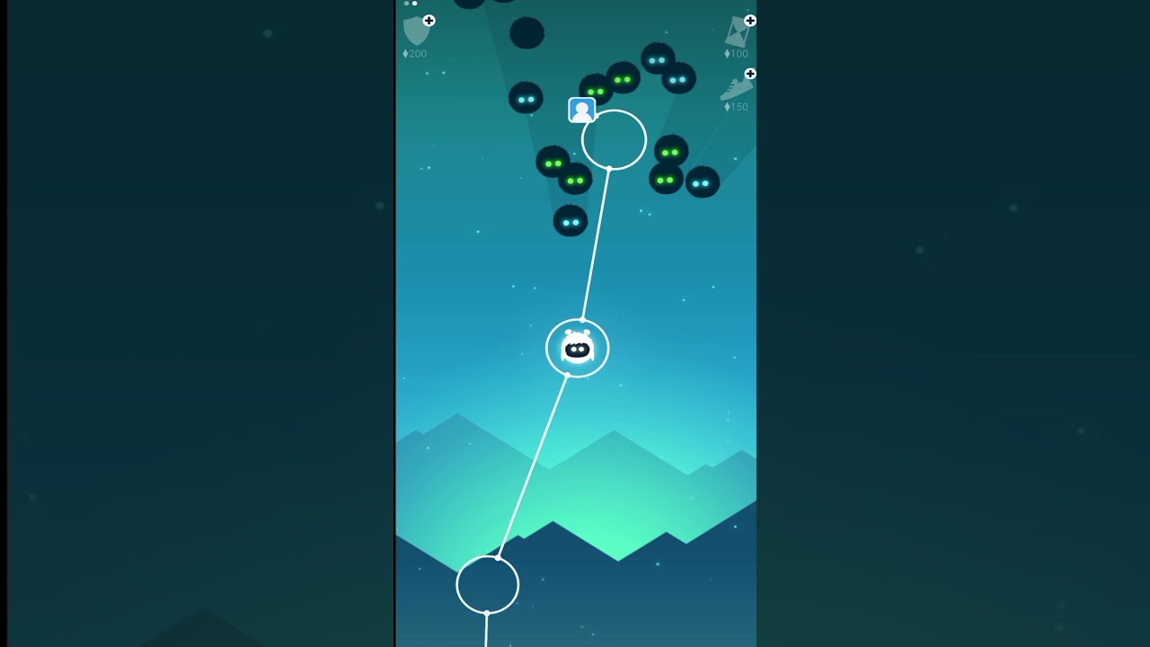 Relax with Orbia Levels 80 to 81 Gameplay