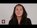 Sarah E. Botkin, PA-C, Plastic Surgery