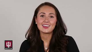 Sarah E. Botkin, PA-C, Plastic Surgery