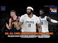 2026 NBA Trade Deadline (pre-Giannis) | The Deep Two NBA Podcast
