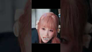 Popular Refreshing Drama movie  moviereview  trending