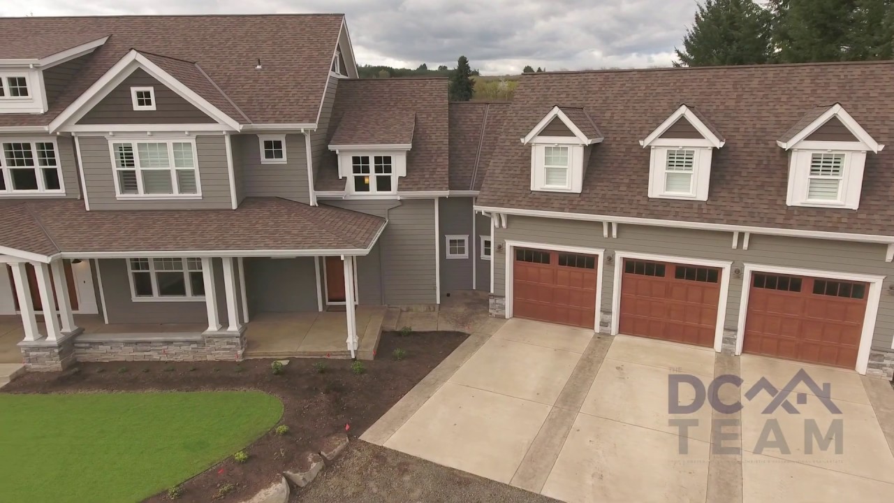 The DC Team - Washington's Choice For Realtors