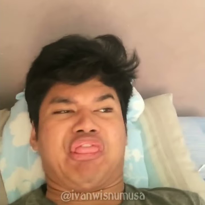 Jasa pembawa peti khas ghananya kak!vidgram lucu ghana dance