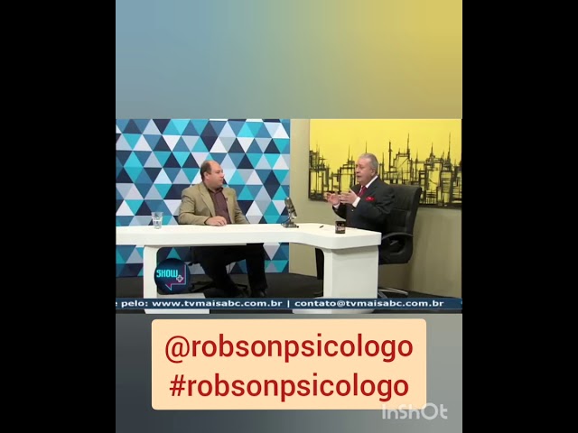 Depressão na Pandemia