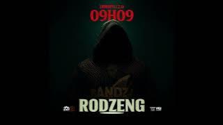 RODZENG - INTRO 09H09