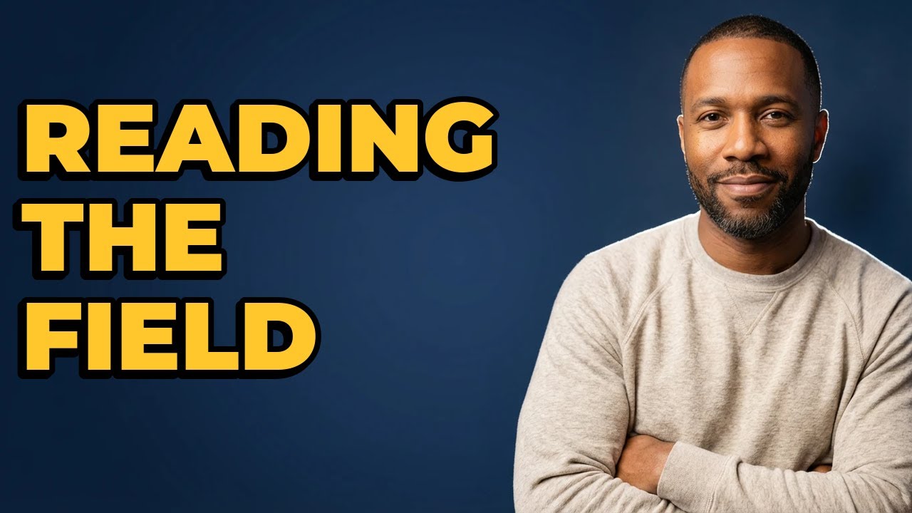 What Does Quarterback Passing Involve?