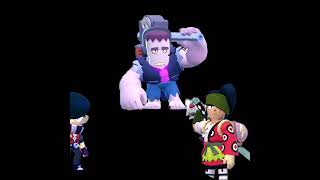 Siz Ikiniz Barışacaksınız Tamam Mı Ln